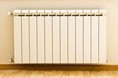 EUROPA PRORROGA AYUDAS POR EL PRECIO DE LA ENERGÍA