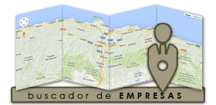Empresas